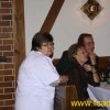 bild 115